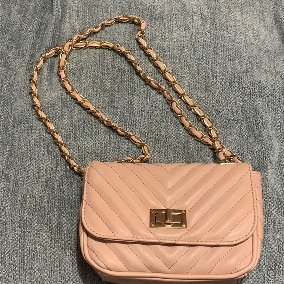 Aldo Handbags - Aldo Crossbody